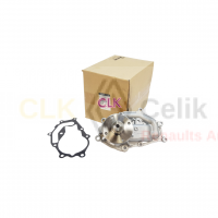 Master 3.0 DCİ Devirdaim Su Pompası 7421219970